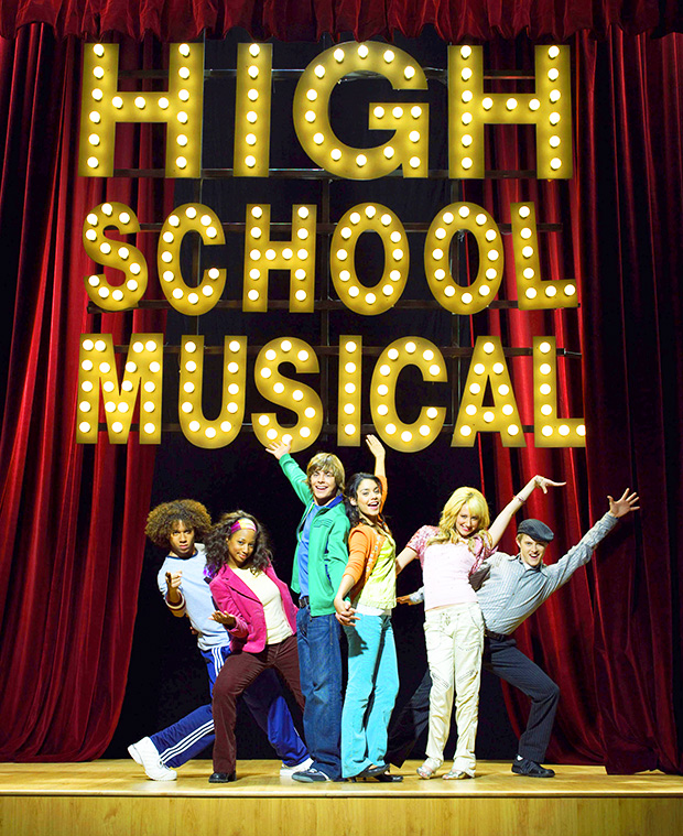 High School Musical