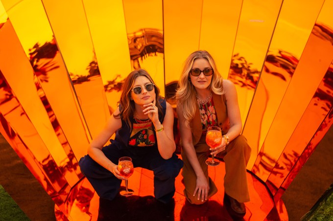 Aly & AJ