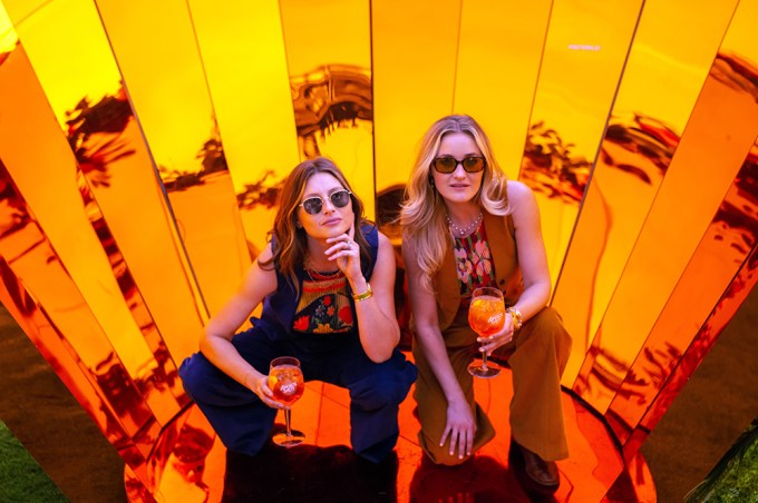 Aly & AJ