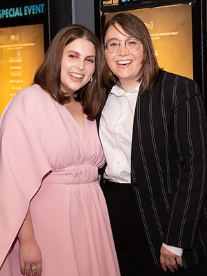 Beanie-Feldstein-and-Bonnie-Chance-Roberts