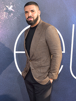 Drake