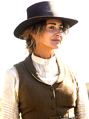 Faith Hill 1883