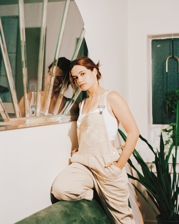 Sarah Catherine Hook