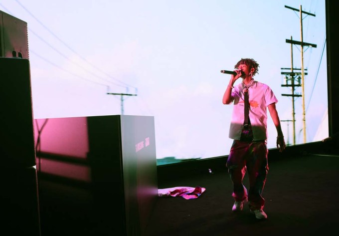 Jaden Smith