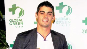 jason alexander, britney spears