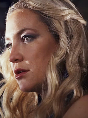 Kate Hudson