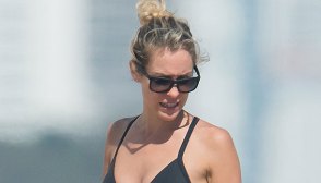 Kristin Cavallari
