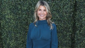 Lori Laughlin June 18, 2022