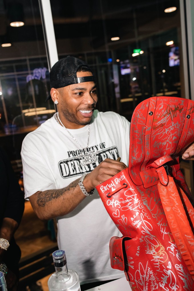 Nelly