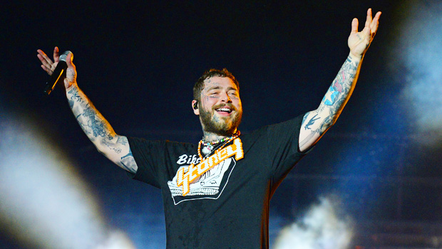 post malone