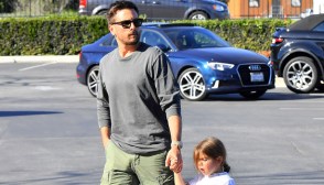 scott disick