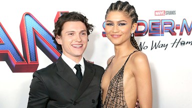 tom holland zendaya