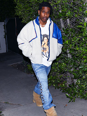 ASAP Ferg