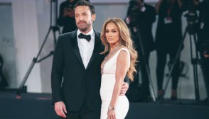 Ben Affleck Jennifer Lopez