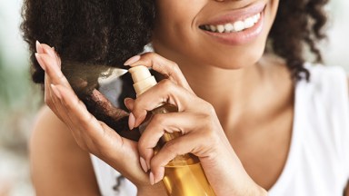haircare
