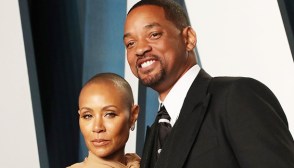 will jada pinkett smith