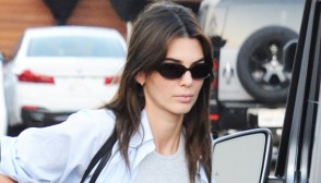 kendell-jenner