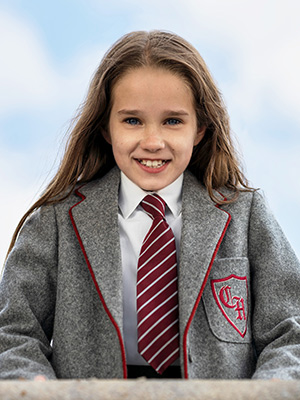 matilda