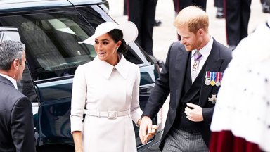 meghan markle prince harry