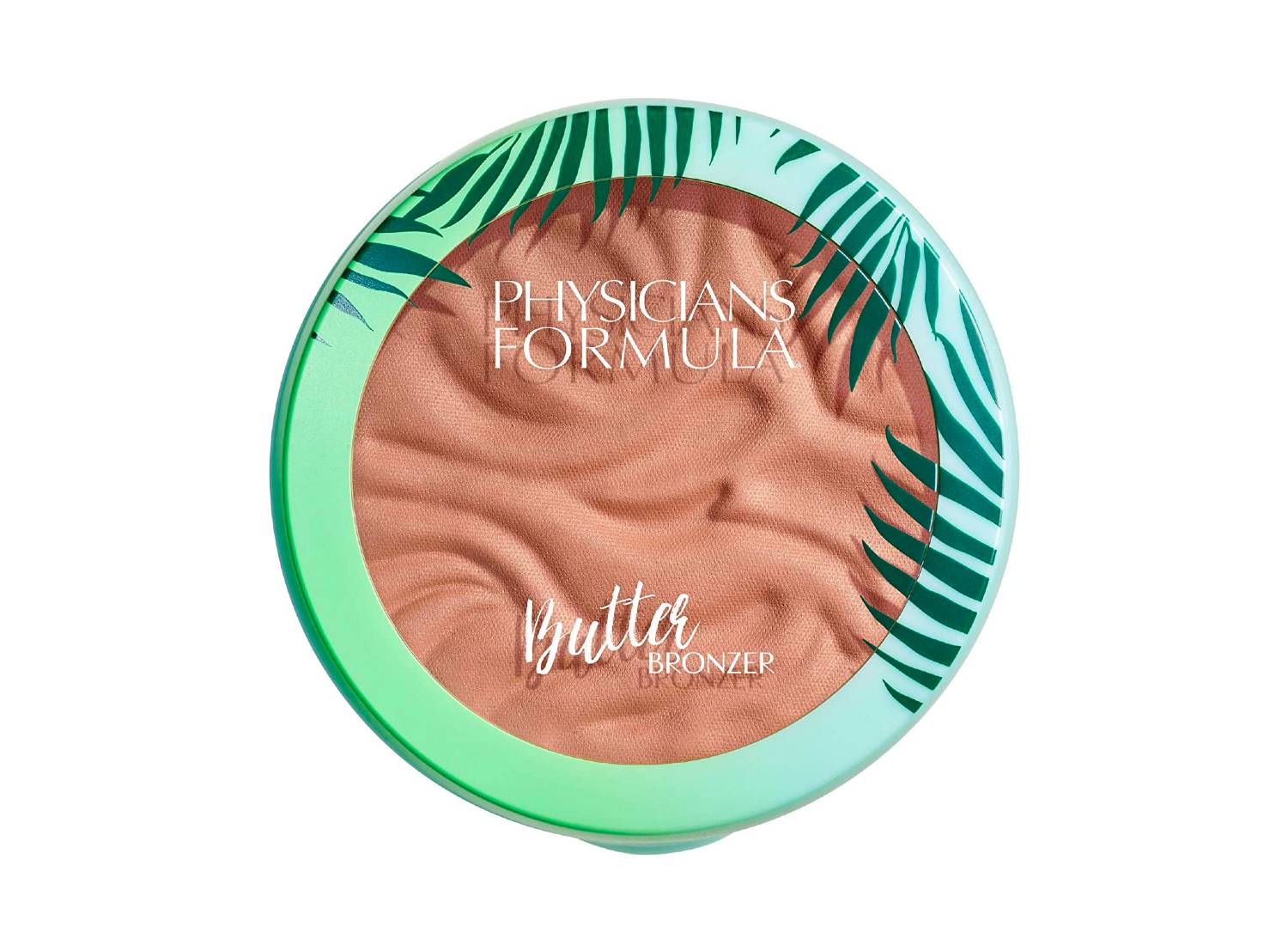 A Physicians Formula Murumuru Butter Bronzer