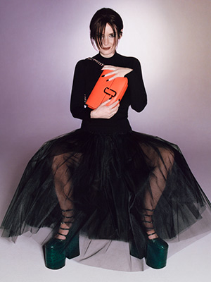 winona ryder