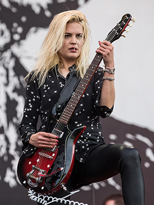 Alison-Mosshart