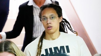 brittney griner