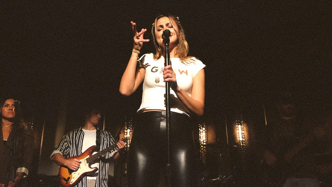 Caroline Renezeder