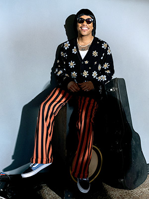 anderson .paak