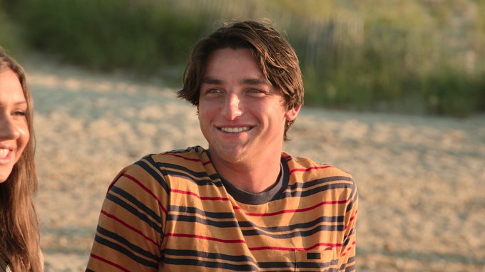 Frankie Hammer
