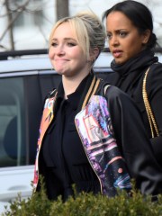 Hayden Panettiere her father with family and friends gather for a celebration and remembrance of Jansen Panettiere at the Palisades Presbyterian church in Nyack New York. 

Hayden is seen hugging some family arriving at the church and her father Alan aka Skip is seen arriving holding a photo of his son Jansen.

Pictured: Hayden Panettiere
Ref: SPL5528382 080323 NON-EXCLUSIVE
Picture by: Elder Ordonez / SplashNews.com

Splash News and Pictures
USA: +1 310-525-5808
London: +44 (0)20 8126 1009
Berlin: +49 175 3764 166
photodesk@splashnews.com

World Rights, No Poland Rights, No Portugal Rights, No Russia Rights