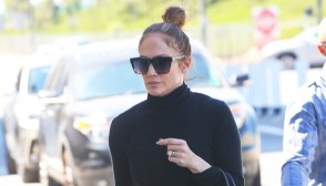 Jennifer Lopez