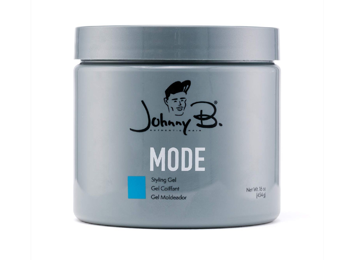 mens hair gel reviews