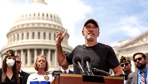 jon stewart