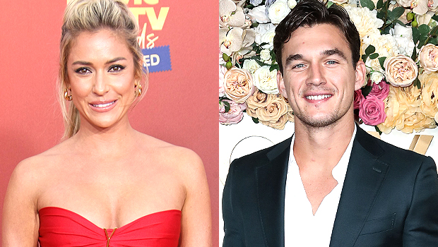 kristin cavallari tyler cameron