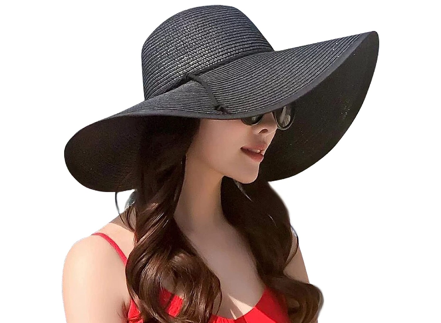 floppy hat reviews