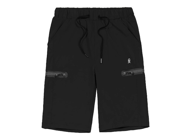 womens hiking shorts reviews