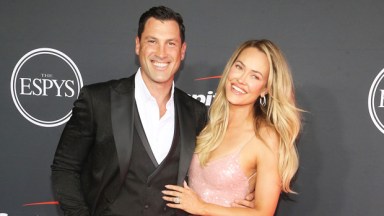 Maks & Peta