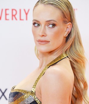 Peta Murgatroyd