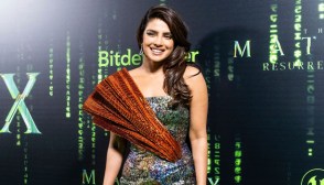 priyanka chopra