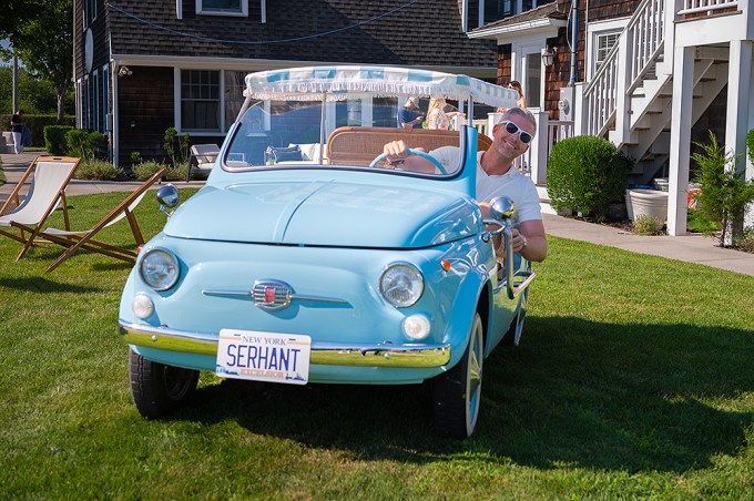 Ryan-Serhant-opening-Hamptons-office