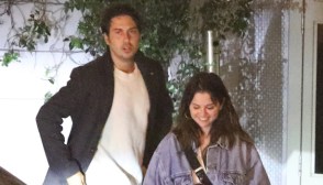 selena gomez nat wolff