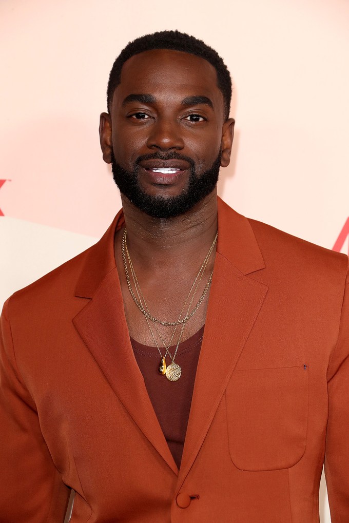 Mo McRae