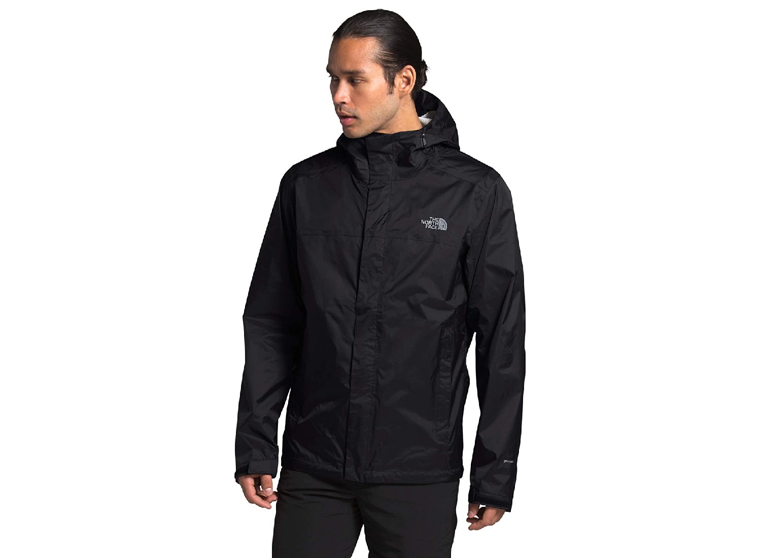 men's rain jacket reviews