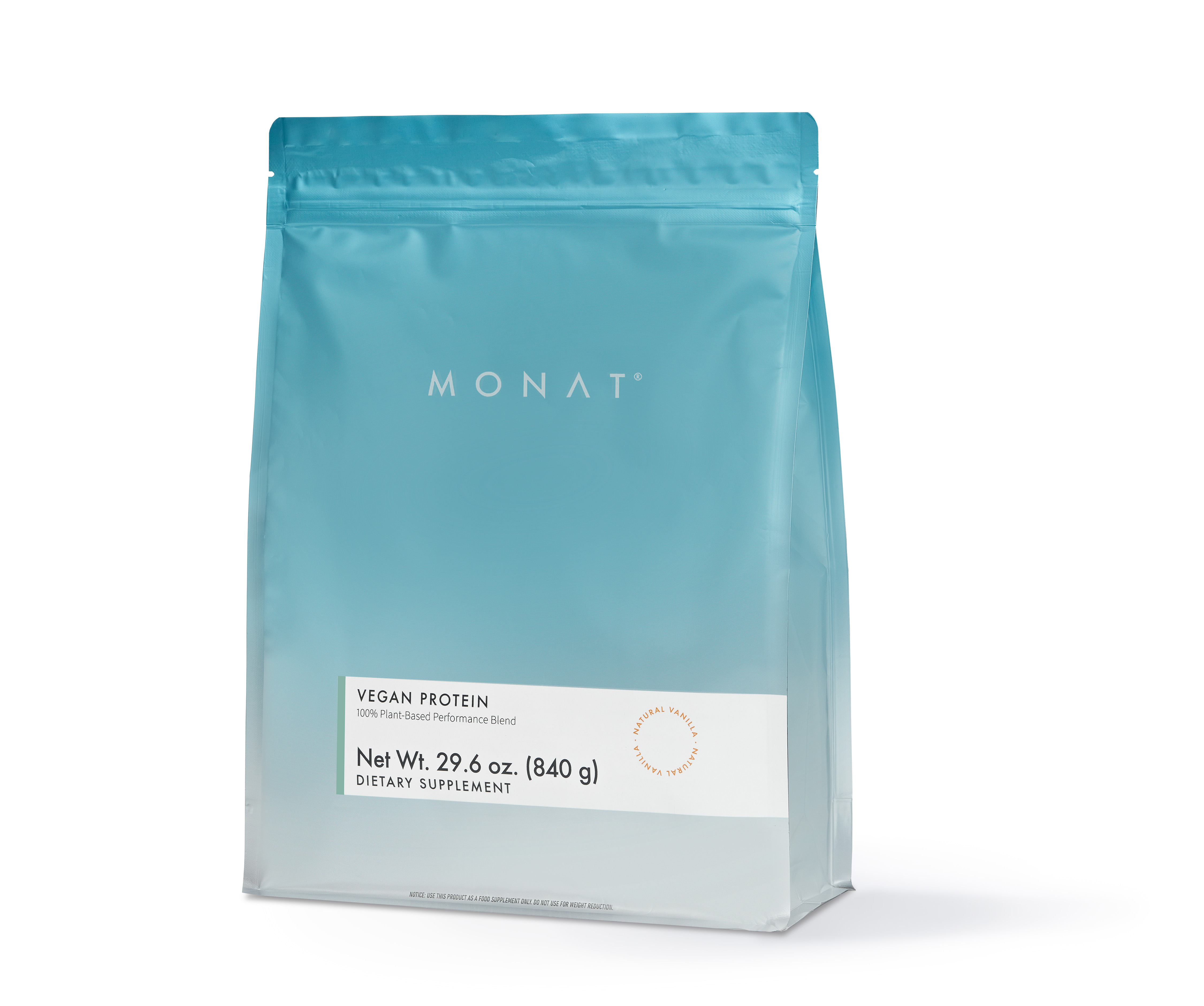 Monat protein