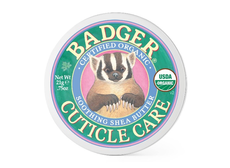 Cuticle Cream reviews