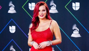 bella thorne