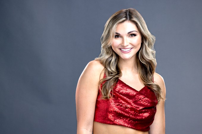 ‘Big Brother’ Season 24 Cast: Photos