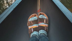 birk