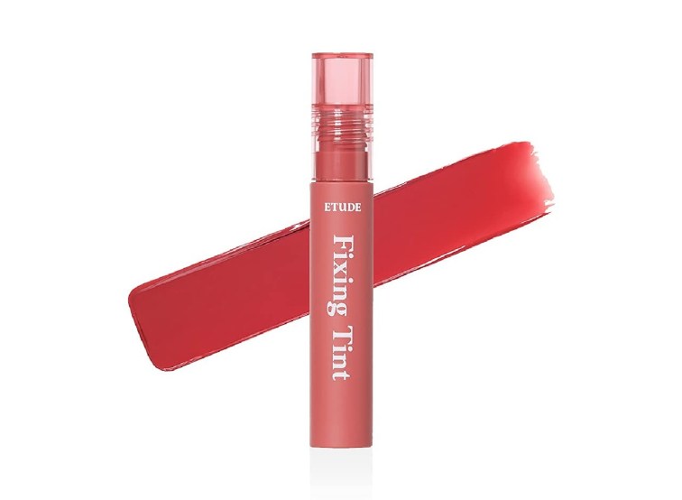 Lip Tint reviews